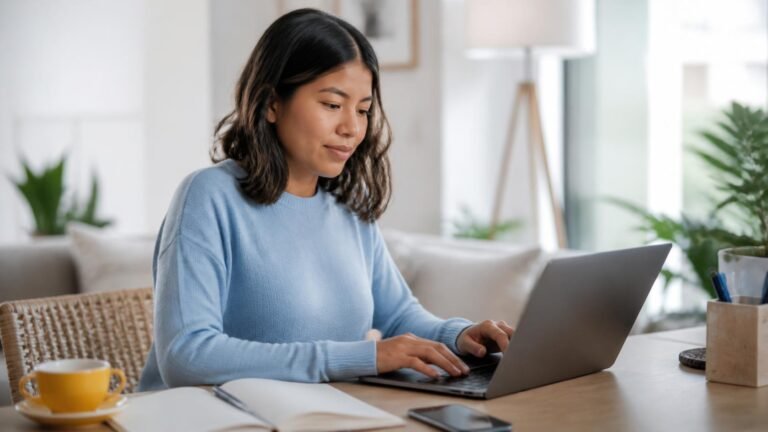 wat kost een Virtual Assistant