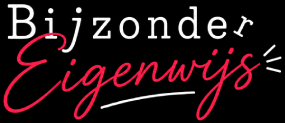bijzondereigenwijs.nl